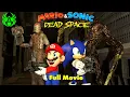 Download Lagu Mario Vs Sonic: Dead Space Compilation