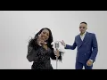 Download Lagu Lizzen x Robin Thicke x October London - Why Do I [Official Music Video]