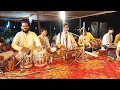 Download Lagu ये कौन आगई दिलरूबा महकी महकी गजल Gazal vyas Abhishek Trived ji #yogendrapandey #yogendrapandey