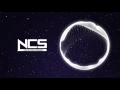 Download Lagu Aero Chord \u0026 Anuka - Incomplete | Electronic | NCS - Copyright Free Music
