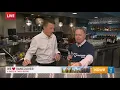 A Taste of Twigs Bistro