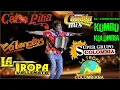 Download Lagu Mix Cumbia 2025 💃 Celso Piña, La Tropa Colombiana, Los Vallenatos, La Tropa Vallenata,...