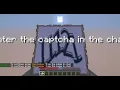 MINELAND TUTORIAL How to code save items when you leave or when you go on build mode CODE