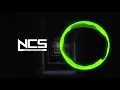 Download Lagu Fareoh Under Water NCS Release