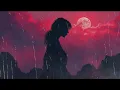 Jugni (Lyrics) - Cocktail | Arif Lohar & Harshdeep Kaur | Pritam