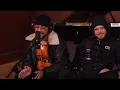 Zkr - Lesram - Limsa - Souffrance I Cypher Raplume All Stars #1