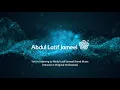 Download Lagu Abdul Latif Jameel Brand Music (Orchestral Arrangement Version) (16:9)