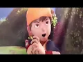 Download Lagu Boboiboy  the movie 2 song