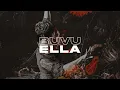 Download Lagu BuVu - Ella