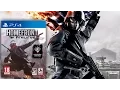 Homefront The Revolution PEGI Guide PEGI 18