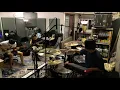 Taylor Mcferrin - Already There (Cover)