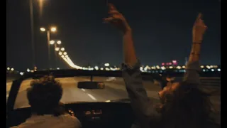                                 حقك عليا   تووليت  بطيئ  دندنها