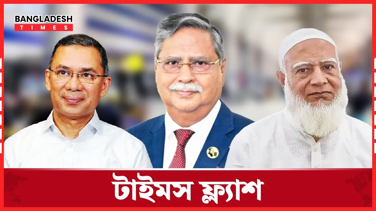 মোটরসাইকেলে সর্বোচ্চ তেল নেওয়া যাবে ২ লিটার, প্রাইভেটকারে ১০