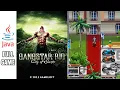 Download Lagu GANGSTAR RIO CITY OF SAINTS - Java Game (Full Gameplay No Commentary)