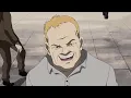 A Nigga Moment The Boondocks