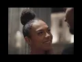 Meiitod feat @kim_kimykimy  - Parce que c'est toi