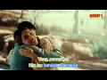 Download Lagu (Versi Karaoke)Ari Lasso - Jangan Pasrah - Karaoke Tanpa Vokal