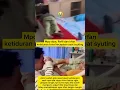 Download Lagu Baru Pertama Kali, Irfan Hakim Menangis Seperti Ini Saat Jenguk Mpok Alpa 😭❤️\