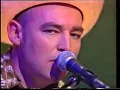 Backsliders  Smokestack Lightning  on ABC 'Recovery'