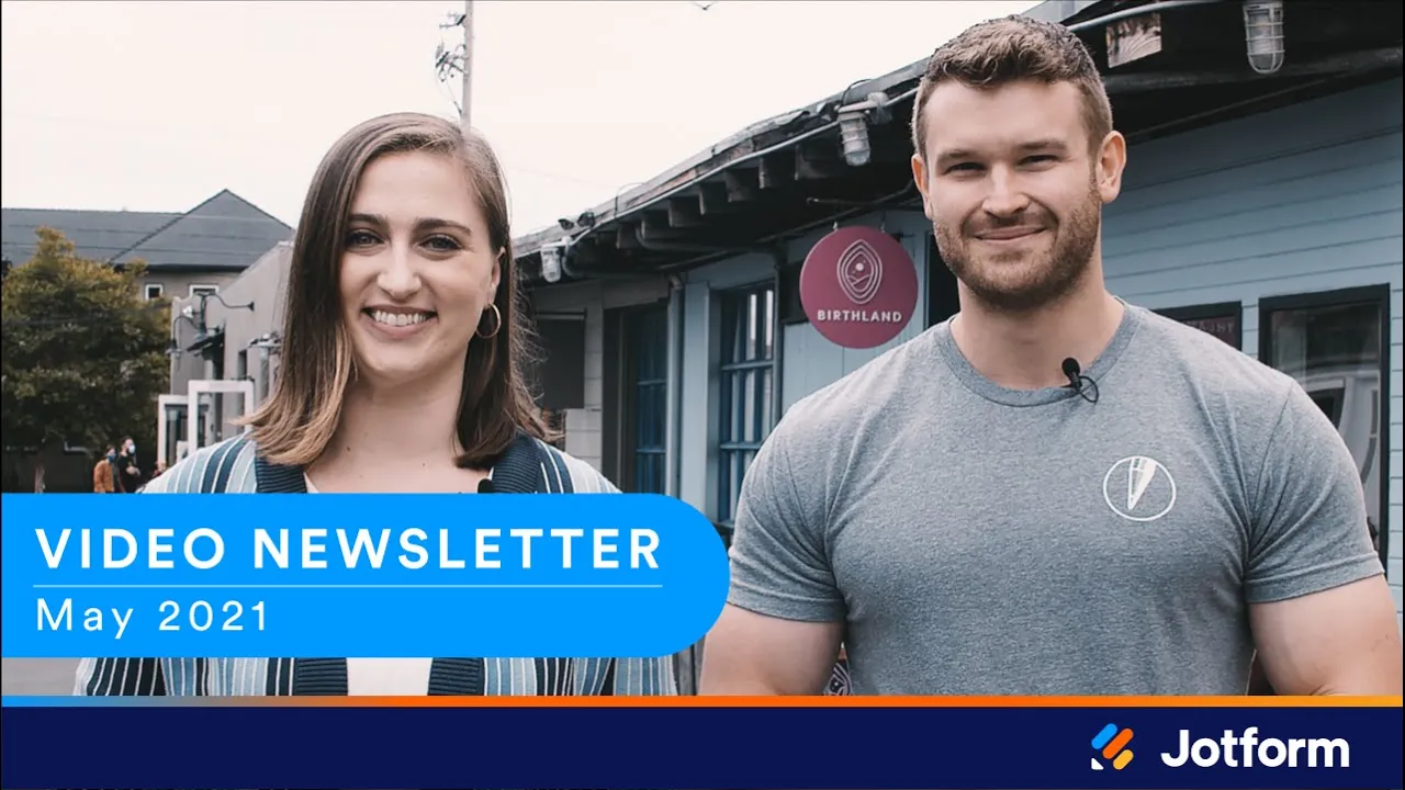 Youtube Embed Poster: UajzyxuHLWs