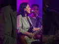 Mata by Mojofly live at 19East #livemusic #liveopm #lougee #liveband #mata #mojofly #live #19east