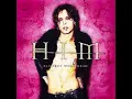 HIM - Gone With The Sin (1998 Demo)