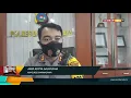 Download Lagu Buron 6 Bulan, Anggota DPRD Dharmasraya Menyerahkan Diri