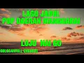 Download Lagu Lagu Jadul Pop Daerah Manggarai \