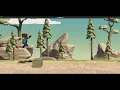 Challenge 3 - Unity course Create with Code