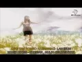 Download Lagu Omprock Feat. Chy Chy Viana - Benthet Cingkire | Dangdut [OFFICIAL]