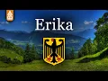 Download Lagu Erika  — 1930s German March