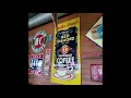 Sign Auction - March 28th April 11th