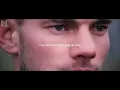 FIGHT THROUGH THE FEAR - Powerful Motivational Speech Video (Featuring Eric Thomas)
