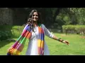 Holi Ke Rang Ma || Holi Special Dance || Maharaj || Holi Song Dance || Holi Song Dance Easy Steps