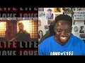 Harrdy Sandhu - Tevar (Official Music Video) | REACTION