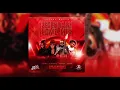 Download Lagu LEGENDARY LOVE SOUL MIX - DJ MAGIC TOUCH UG