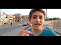 Download Lagu Welcome to Jableh! Young Syrian boy gives a guided tour (Arabic)