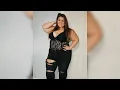 Mariah - Biography