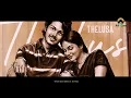 TELUSA TELUSA SONG IN TELUGU BASED ON A TRUE INCIDENT Tella Kagitham 