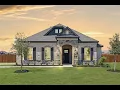 Work from home 419k Fiber optic acre Godley Texas Antares new build 2 bath 3 bed