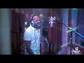 Download Lagu Tim Rogers \u0026 The Fellas  I Just want to  Thank you Lord \u0026  Famous
