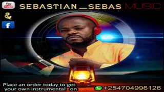 free afro beat download free instrumental