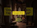Download Lagu Kisah Abdurrahman bin Auf: Dari Kaya Raya Menjadi Miskin Dalam Sehari
