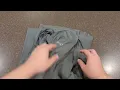 Watch Before Buying - baleaf Men s Sun Protection Shirt