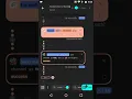 Tutorial How to publish a Dcoder flow for the community