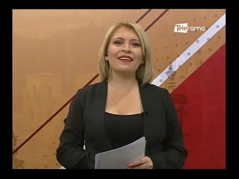 Desde la Mitad del Mundo 28-12-2022