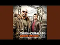 Download Lagu Cha Cha Cha (DJ Chus Muchodrums Mix)
