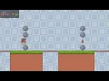Download Lagu Pixicharm - TuttiRun ( all trophies )