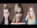 abigail breslin rare sexy photo lifestyle boyfriends