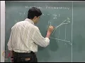 Numerical Differentiation Introduction